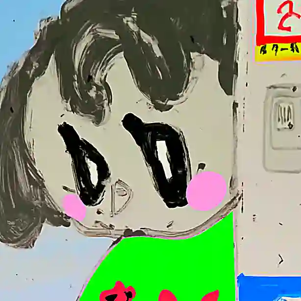 inscription 6db4a524f269cd7f6d6ec0636f3e689eade1f2570132f0dee3843d414846ad70i0