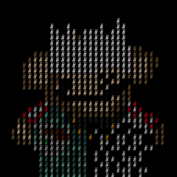 inscription 6dd1ba6445415d0c2210c4911e24961d5cf6e364350af02e37aea04239d8e423i0