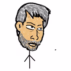 inscription 6ddc016d1d2a3161a6ad44cd9129dfe19c056ffdf4caa6eeaad7362d5e19f36ci40