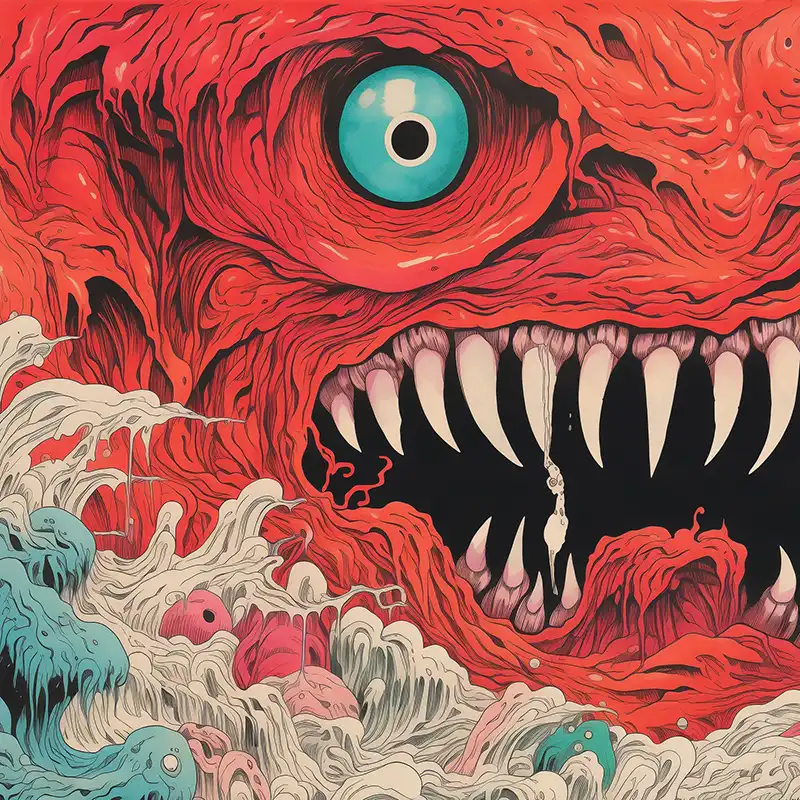 inscription 6deab05660f91b1fc84e6854c94c17136c6a8c493ba643c0ccd88103b5aa160fi0