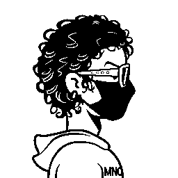 inscription 6e189806b9d7d6e30e085e6dbbdd145ef2223f9971c00dd0c2a0fa01507ccb0bi0