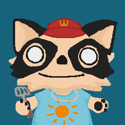 inscription 6e626a8431a89d11c6683bb4781cc334e14d210e1943f59bb02f6a2bcc2f9065i0