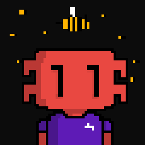 inscription 6e8785258aff5de7059eeab04e43a89a28e53c49f91417c0e3874c53cb3f8c74i0