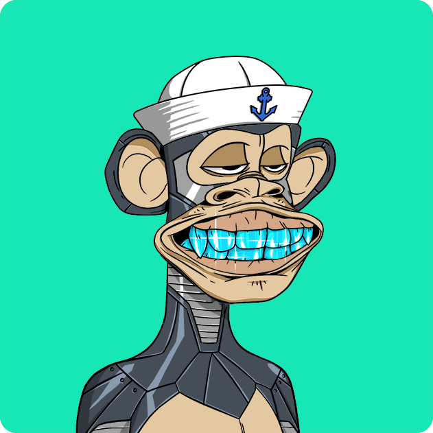 inscription 6ec18d534eb25b9c7b1b162ef327b60c44a91d5201cdeaf140c6ab88acf3c266i0