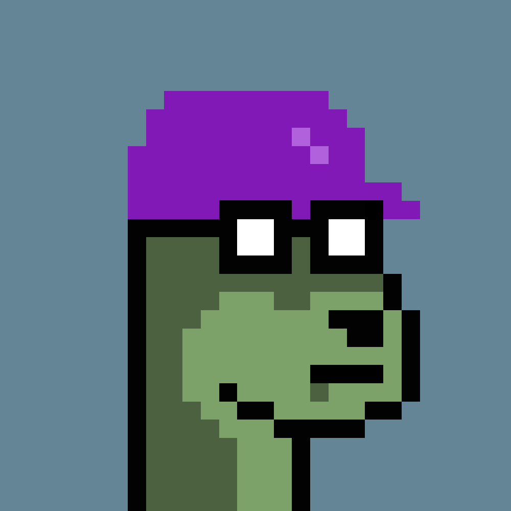 inscription 6ec70259c07c3f17d8df1413a8b8d5967d6e0403a053567dc0e777efb2f27c43i0