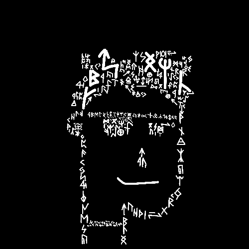 inscription 6ec8972af5927d52aee6d84e2c0209faf1b3d4e99cdfa38b4ce8574380f6ef46i0