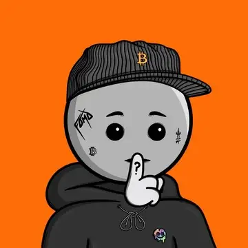 inscription 6efa6642df59c52f8e7fa37cdb2fed17139a8b1415ad4652a5e8b165ad9bd9d1i0