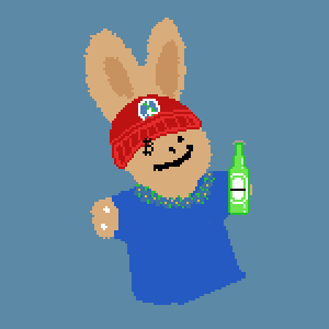 inscription 6efb06827ba4518753a8ac2498c09e25c801494a2cfefb3d92775a7bf8b8de88i0