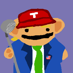 inscription 6f1e91f394f16b53292db1453ed9507c395267bb7495b2e26719e96a49ebc23ci0