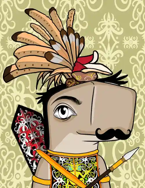 inscription 6f49a8b65265125eace890dcc3018b827f3736718d4a2f940f1adedc857f1226i0