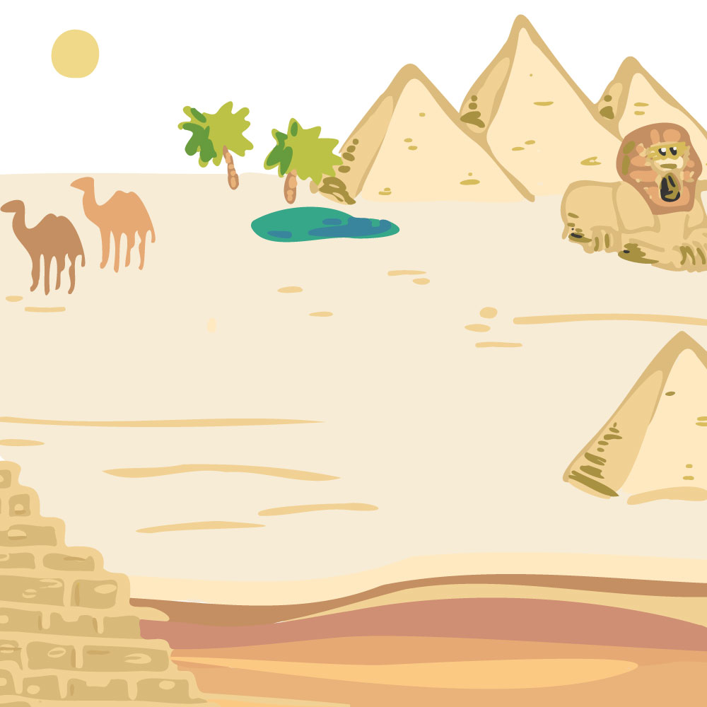 inscription 6f5b6d1703e5b1d7f5c69dca90ca339a388cbccc294da79827457144146fdea2i0