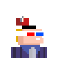 inscription 6f60ac2d091b94060a0defb3cf343bc3c35eac673068fa7f6564263b63e71d71i0