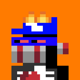 inscription 6f89fa885a7b901a700b0a3f35dd22a9495c619fcee21408fbac2ac9e253f010i0