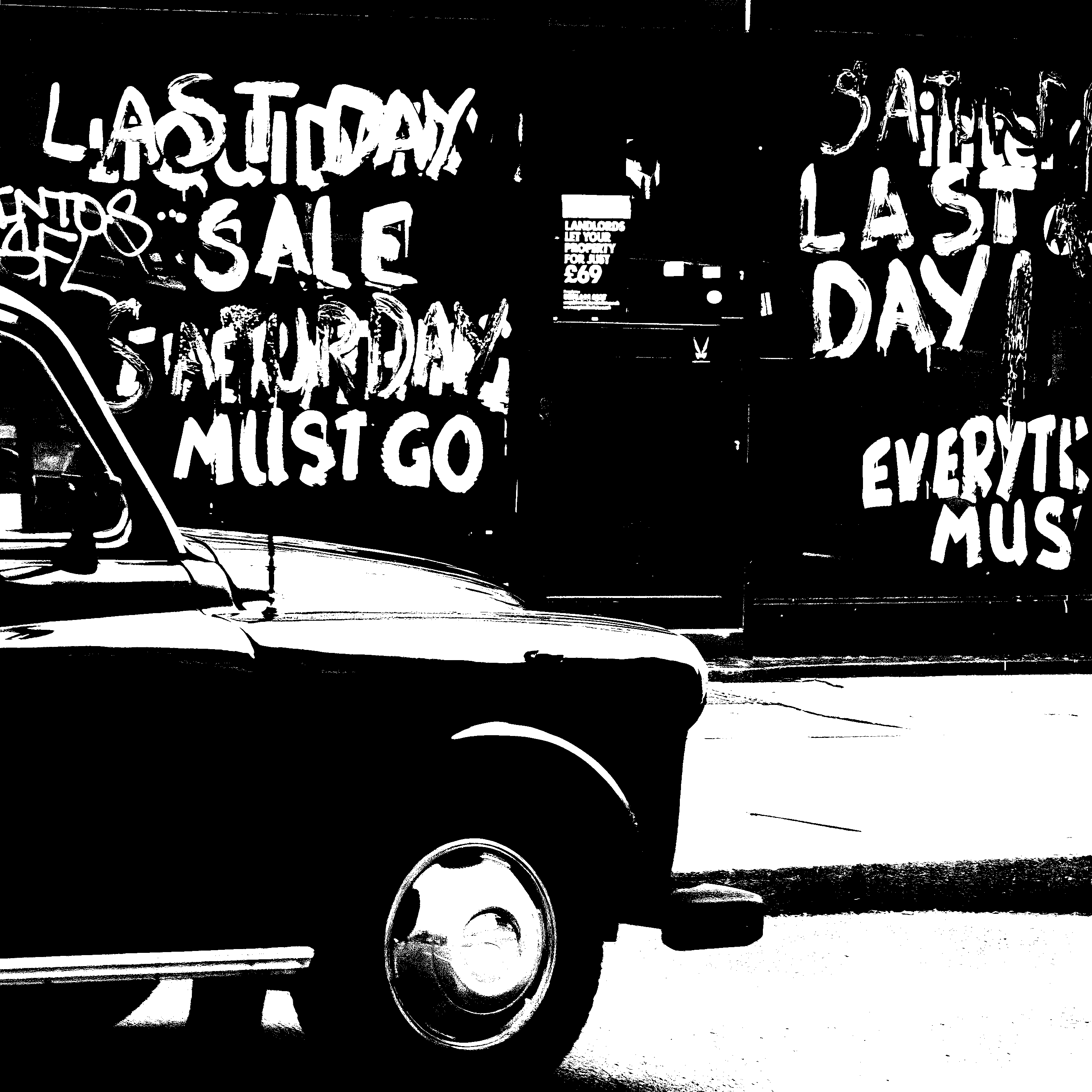 inscription 6fa0f6f8d91e3396c9d3ea194284c32eac8acdf931e1c1784a5ee03155640c00i0