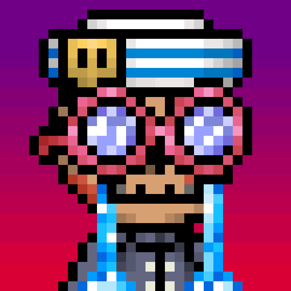 inscription 6fb447892cd3587c366359e74f9bf918e129dc86508c6f4086bd58bca288cd83i0