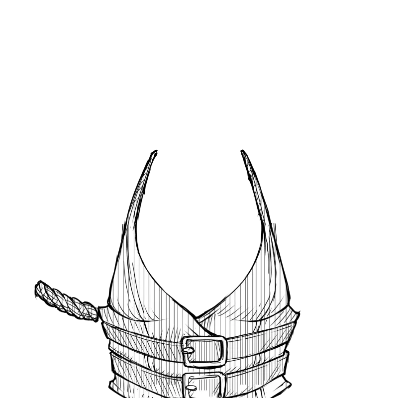 inscription 6fbe578fb9fc22728362903e4a1a022d953f66ac00c59cbe8d8ce9881248ef05i1