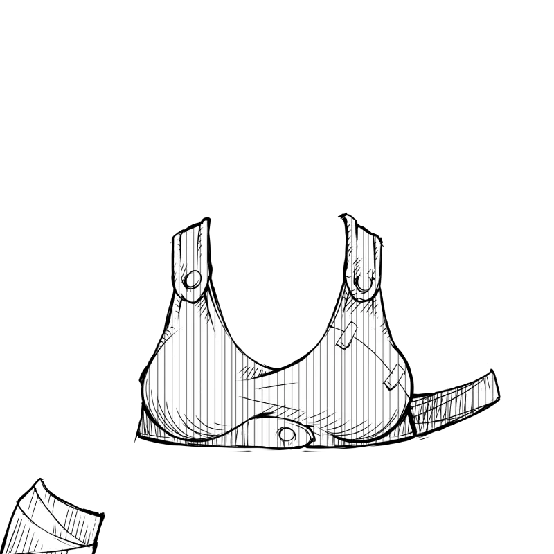 inscription 6fbe578fb9fc22728362903e4a1a022d953f66ac00c59cbe8d8ce9881248ef05i2