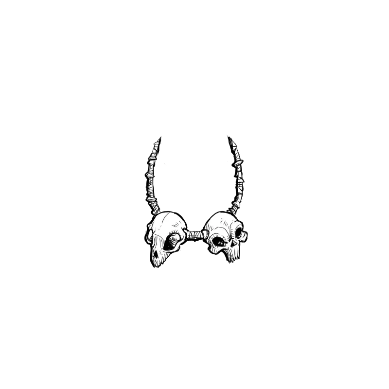 inscription 6fbe578fb9fc22728362903e4a1a022d953f66ac00c59cbe8d8ce9881248ef05i8