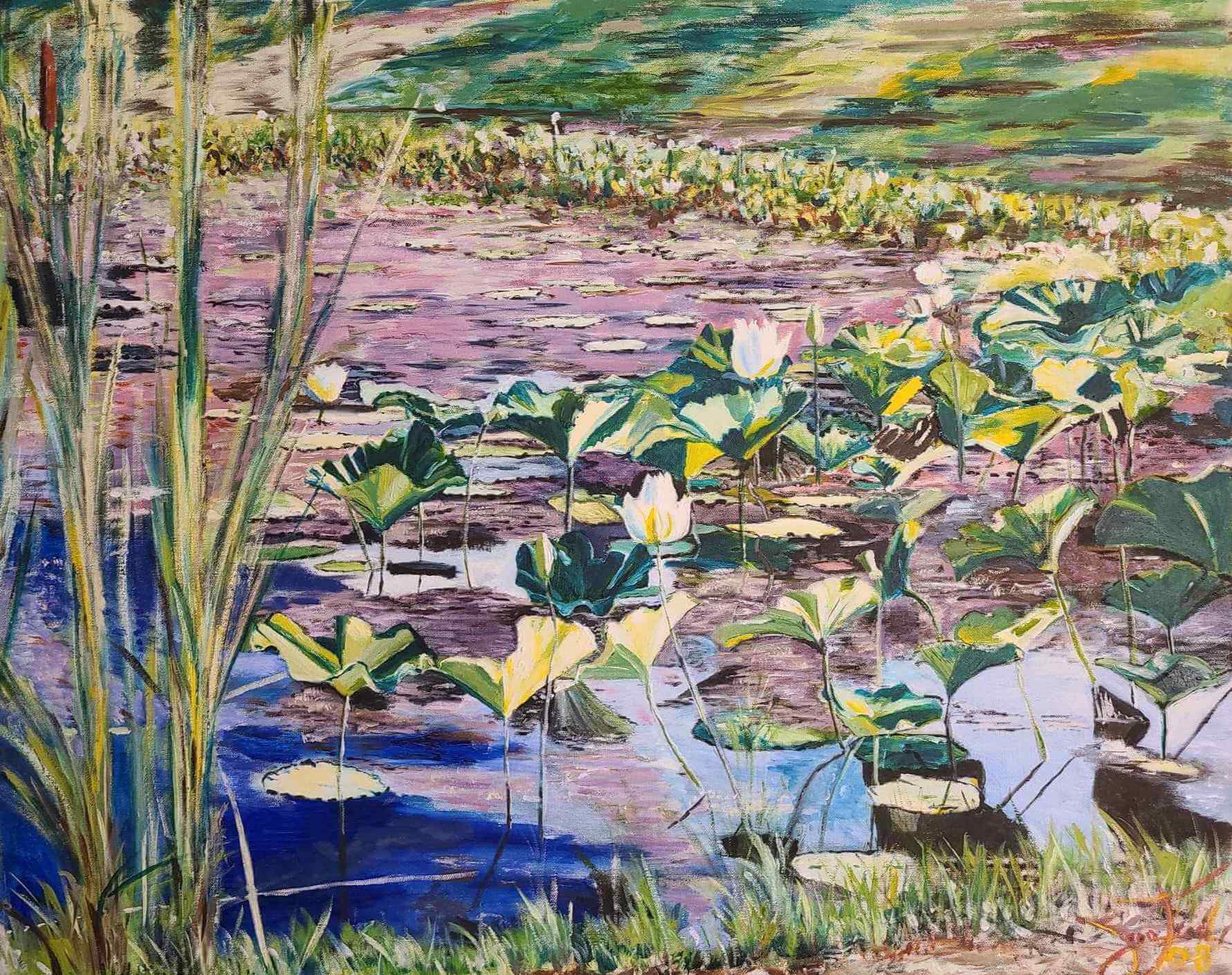 inscription 6fc0d57930fe34a0043afd223fda6eafd4ea30a8eb57e3a033787f797f1907a8i0