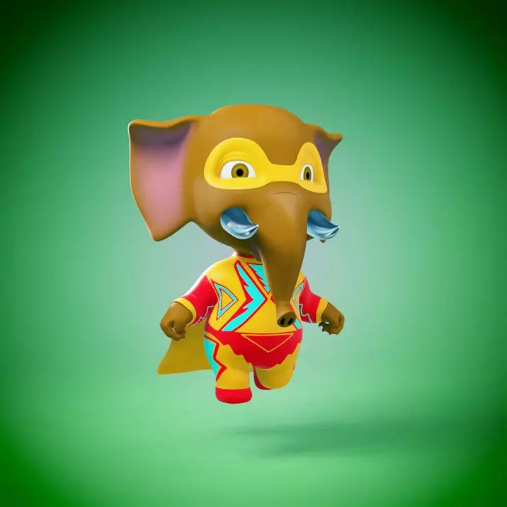 inscription 6fcf1153347ea1c739d8411a105c51ce6ddc6fff9d41266dcea8f7d89f71c973i0