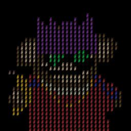 inscription 6fd76c44451d8e0822dbb1e3010418b637aaf321402f2eb68018e4d00ae53e84i0