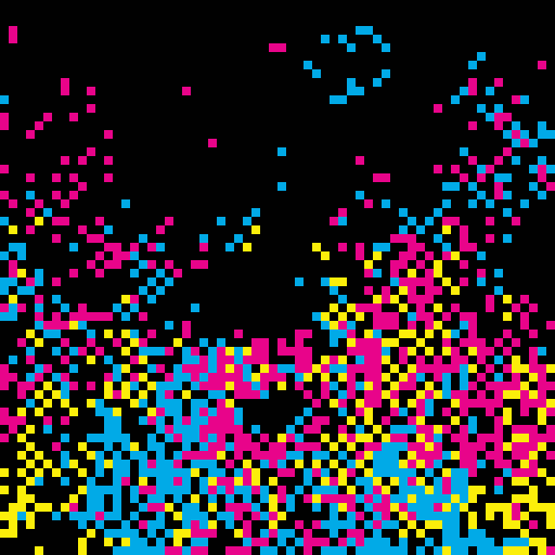 inscription 6fdefba90ee8a1569757e9e1a0d7f4966f7a61d47e0e991517fabe78b2569e04i0