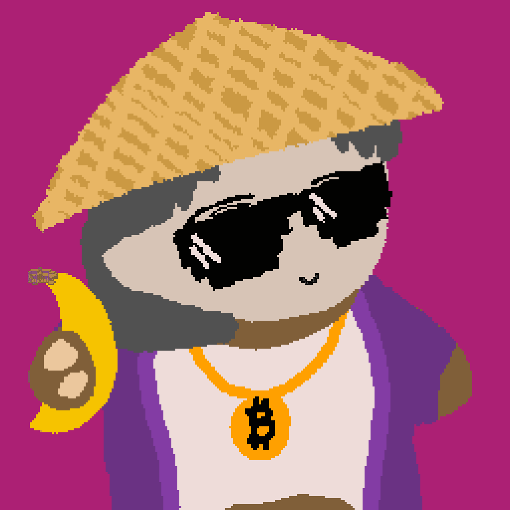 inscription 6fef44c50003286b084d08df6cb07d20952938a7423402d597cf389a9c11900ci0