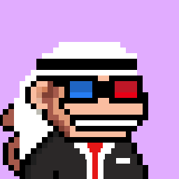 inscription 6ffbe88970024fc4416efb3883479c1be9b74b8853bb1664642e19703937763ai0