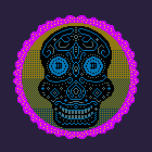 inscription 7019642ffc2fe740ce31f813f170076b4cf4b4828df7b1520f3037e0ab238022i0