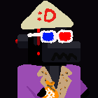 inscription 7037e1eb5a496a08de6030b5ab04bdcead5133865f760eeef208c5559d75c855i0