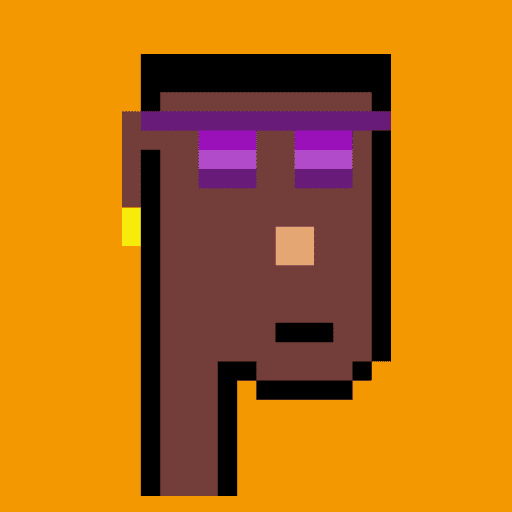 inscription 704345378a090d615d9c9ea66d3c2887dcdd4f3aee2f7b7855148194b3d7a925i0