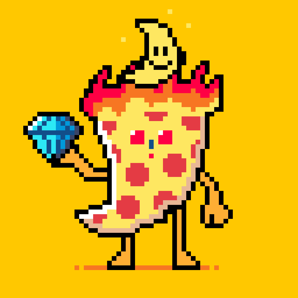 inscription 705d56e9399aeec30b3d7c08dc0e0c7b92e63b78722c874aeb0e3ad819430161i0