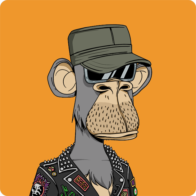 inscription 708530bb78b2de9ea360ec07d7d9fe01126d0af81a866d296b2988585d1aa995i0