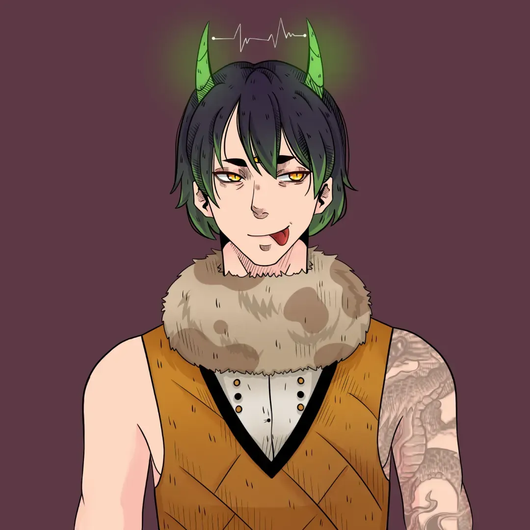 inscription 708801f951aabde4aa9817cfbd66aba2a1005ece795631e7ef7eaf2dd2750072i0