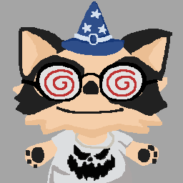 inscription 709420a520ae5283da5cf30e32768ef019688ec35fa0fa8ecae768ab4cb4c8dci0