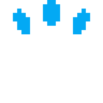 inscription 7095dd7bc2e5406b89bece46848c9d8eda7602e44654438cddd81ba4dfd72c58i0