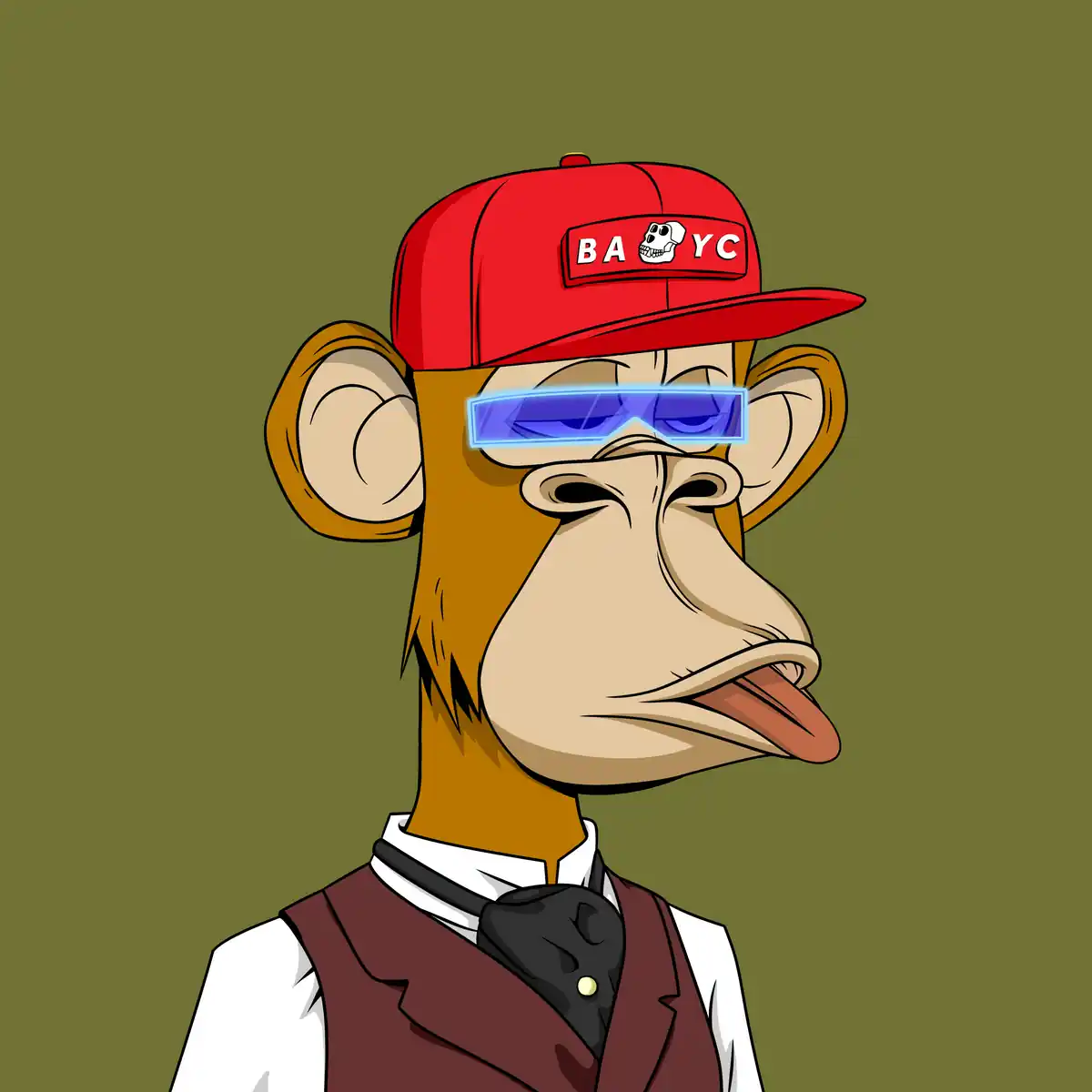 inscription 7097366a492a730861b336e744b6e355d0c5444e8b887d10e52325a911e57a9fi0