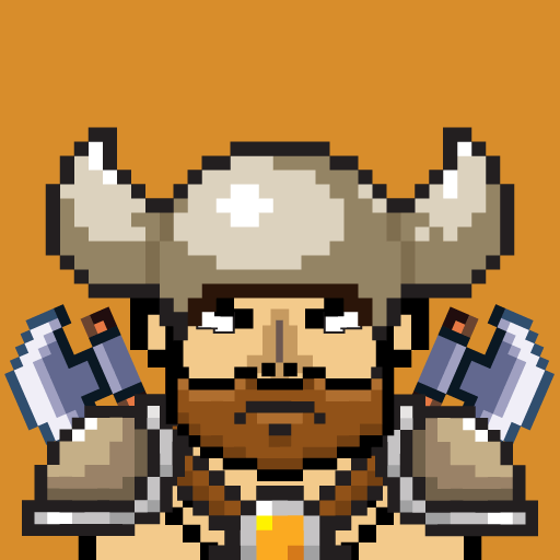 inscription 70977dfe9cf89df675ea7e299e072497a79838b0a25db4d89fe9119eb0b6ad7fi0