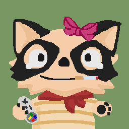 inscription 70b0a5c4e3714fc1752f9b3e98f568def53a79650ff2ed2fc729500773722d47i0