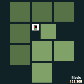 inscription 70b990f837a50d63d596038010e801ed7b6529f50ba310a66f14e7b1b2ea5933i0