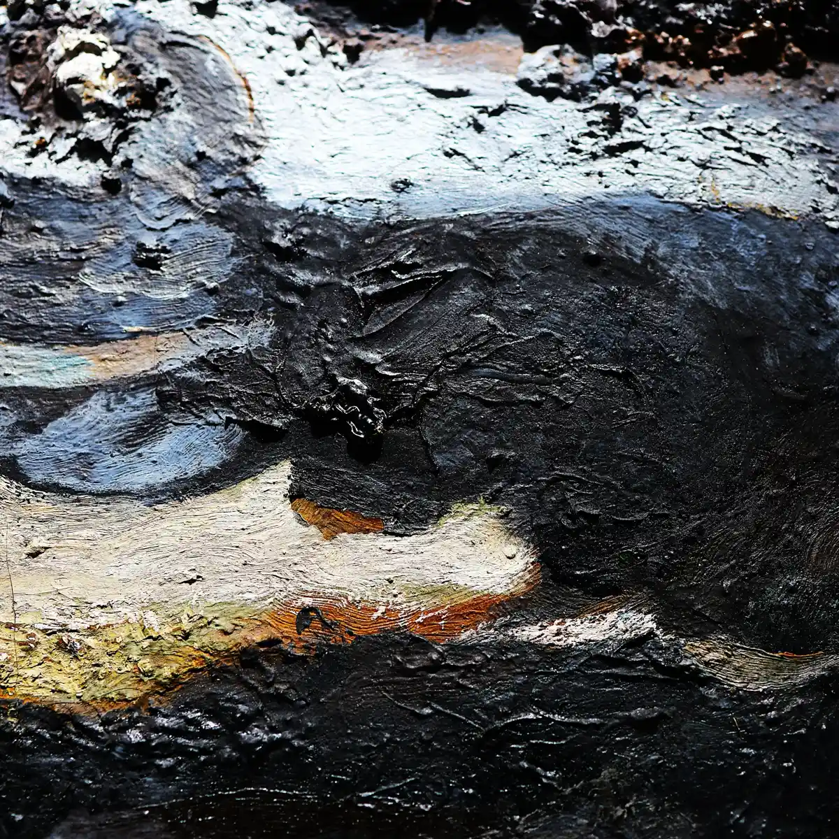 inscription 70bc1b597ec051316b2f3ed3d46f1735c0f6144af2964ce3387168593387a71ci0