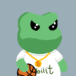 inscription 70d88e3cab7913b278b0eaf6363ea1ed1bb526f63bb9ceb95e74e4d9c07f3e07i0