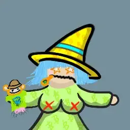 inscription 70f87f2101a69d15beb43d6f966a65234c3697836ee629eae2838bb172b826ddi0