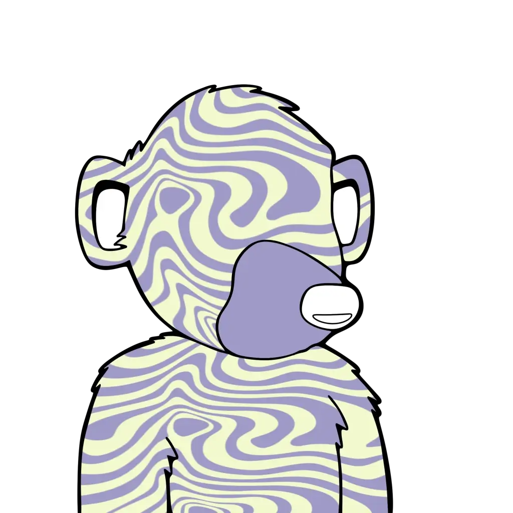 inscription 711d5dbccfeae050c1a2753aee6e5e329accf5d1fc8fecfea46e43c8c8ea3970i0