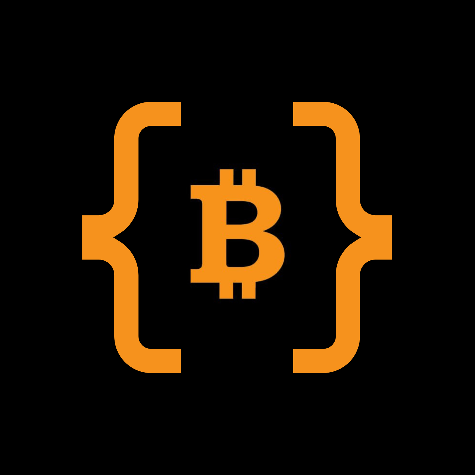 inscription 7128bc92ec7cb9d5fe89c787a614be973443791a9d9101c69241cfb3a84400b1i0