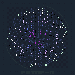 inscription 712f74fe5ba65caaacd75d421d48597bbae38d5d4d55dff90c1ede0d2640595ci0