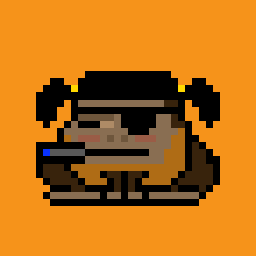 inscription 714afca5b128df058740370a6b66ee15d95829b191949320eb42491e500f91edi0