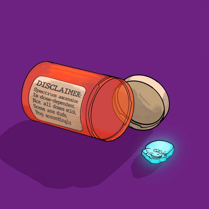 inscription 717889d1c7fbac59a720d0e1db6ccb18c55ea887f6149915bc0571c52f486b83i85