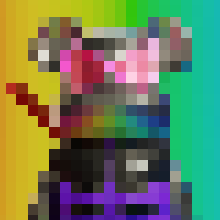 inscription 717e5ab766fb0e9101031f929e83e66b7ef66d12cb95d0e8314deff95746c122i0