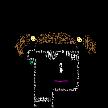 inscription 7192168d853b24977dd2422fba4713fda63a5bb6deb0cd18a4f2db4af61d50b7i0